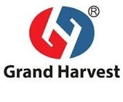 Grand Harvest